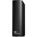 3.5 4TB WD Elements lauaarvuti USB 3.0