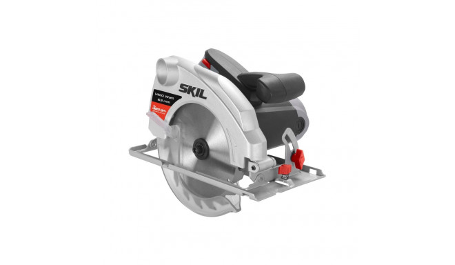 saag ketassaag 1400W 1054AA