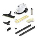 Karcher SC 3 EasyFix 1.513-650.0 Steam Cleaner