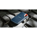 1TB Sandisk Extreme V2 USB 3.1 must