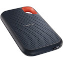 1TB Sandisk Extreme V2 USB 3.1 must