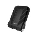 DashDrive Durable HD710 5TB 2.5'' USB3.1 must