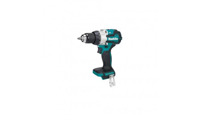 Makita DHP489Z