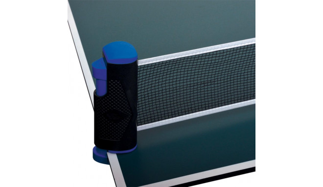 lauatennisevõrk DONIC Flex-Net + hoidik