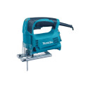 Makita 4329K tikksaag