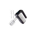 Adler AD 4225 Hand mixer 800W