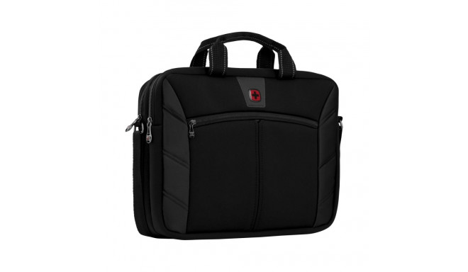 Wenger Sherpa 16-tolline must