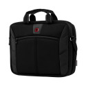 Wenger Sherpa 16-tolline must