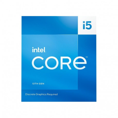 Core™ i5-13500 (tray-versioon)