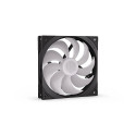 ENDORFY Fluctus 140 PWM ARGB, case fan (black/transparent)