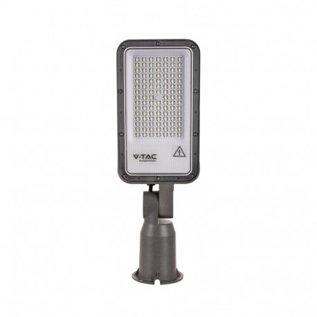 V-TAC LED Street Light SAMSUNG Chip 100W 4000K