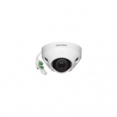 IP-kaamera DS-2CD2586G2-IS 2.8mm