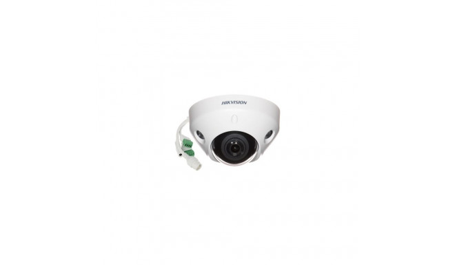 IP Camera DS-2CD2586G2-IS 2.8mm