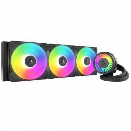CPU Cooler