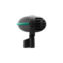 AKG D112 MKII Black
