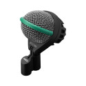 AKG D112 MKII Black