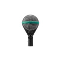 AKG D112 MKII Black