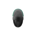AKG D112 MKII Black