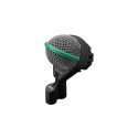 AKG D112 MKII Black