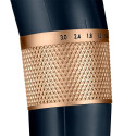 BaByliss E986E must juukselõikur 5 liitiumioon