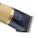 BaByliss E986E must juukselõikur 5 liitiumioon