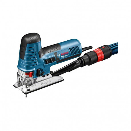 Bosch 0 601 517 000 power jigsaw 2.2 kg