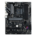 Asrock B550 PG Riptide AMD B550 Socket AM4 ATX