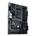 Asrock B550 PG Riptide AMD B550 Socket AM4 ATX emaplaat