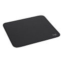 Logitech Mouse Pad