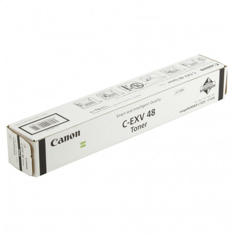 Canon C-EXV 48 9106B002 originaal must toonerikassett 1 tk