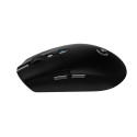 Logitech G G305 LIGHTSPEED juhtmevaba mänguhiir