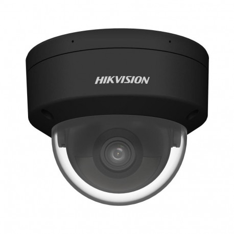 DS-2CD2146G2H-ISU(2.8mm) must kaamera