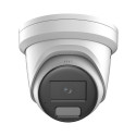 IP Camera HIKVISION DS-2CD2346G3-IZ2UY