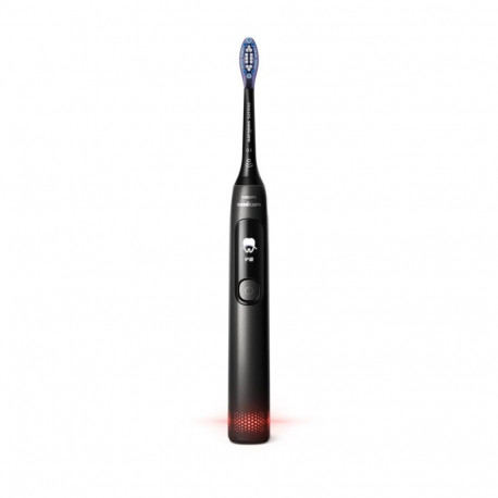 Philips Sonic electric toothbrush HX3792/11 Advanced Clean