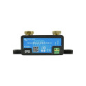 Victron Energy SHU050150050