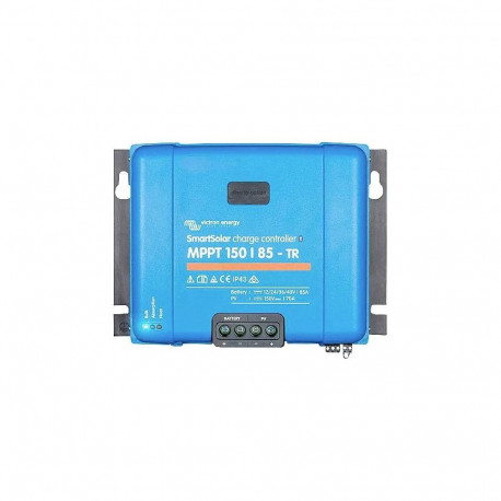 SmartSolar MPPT 150/85-Tr VE.Can