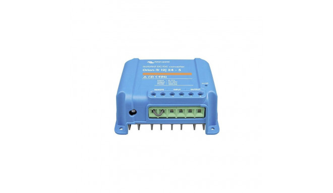Orion-Tr 12/12-30A (360W)