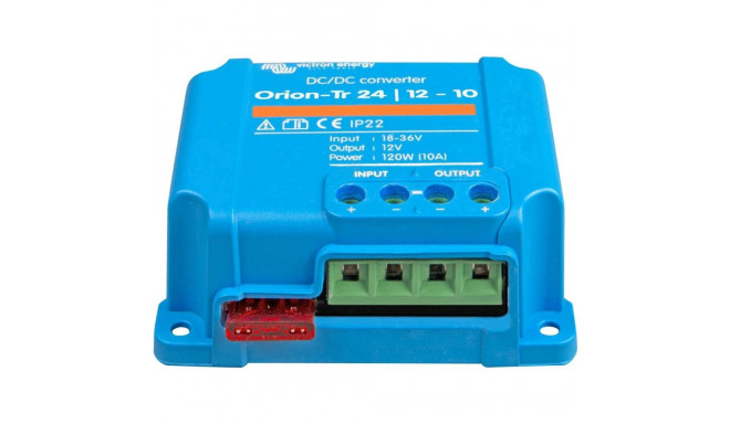 Orion-Tr 24/12-20 (240W)