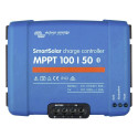 SmartSolar MPPT 100/50