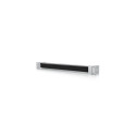 Ubiquiti UACC-RACK-PANEL-BRUSH-1U rack accessory Brush panel