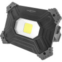 Ansmann 1600-0394