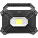 Ansmann 1600-0394 not categorized