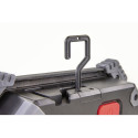 Ansmann 1600-0394 not categorized