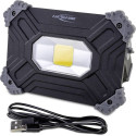 Ansmann 1600-0394
