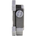 Ansmann 1600-0394 not categorized