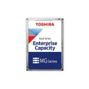 Toshiba MG Series sisemine kõvaketas 20 TB 7200 RPM 512 MB 3.5" Serial ATA