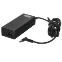 HP 90W Smart toite AC adapter
