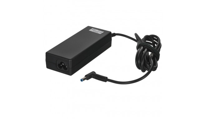 HP 90W Smart toite AC adapter