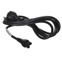 HP 90W Smart toite AC adapter