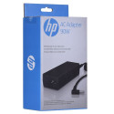 HP 90W Smart toite AC adapter